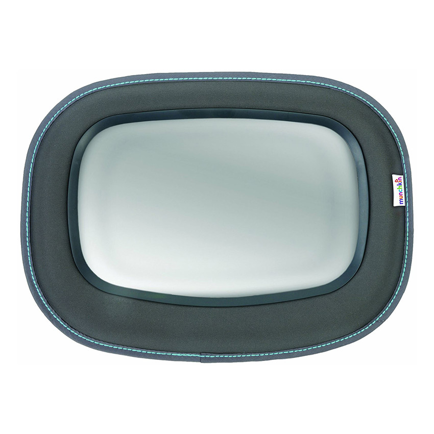 Καθρέπτης BRICA BABY IN SIGHT MIRROR 