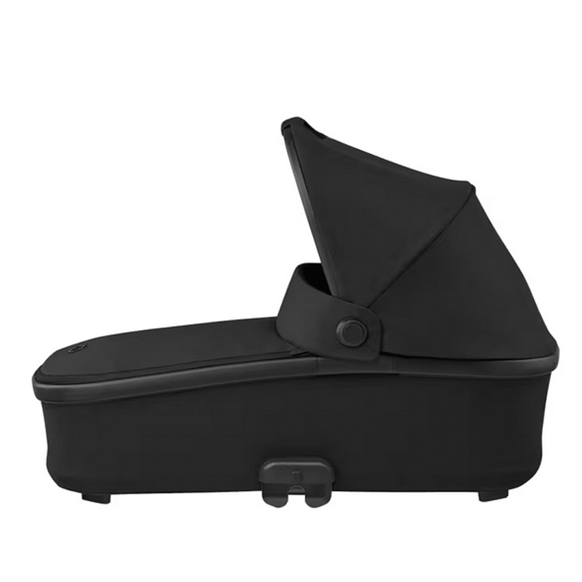 Πορτ Μπεμπέ Oria Essential Black  