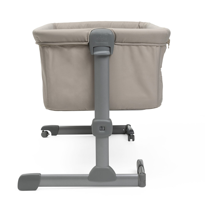 Λίκνο Next2Me Essential Dune Chicco 