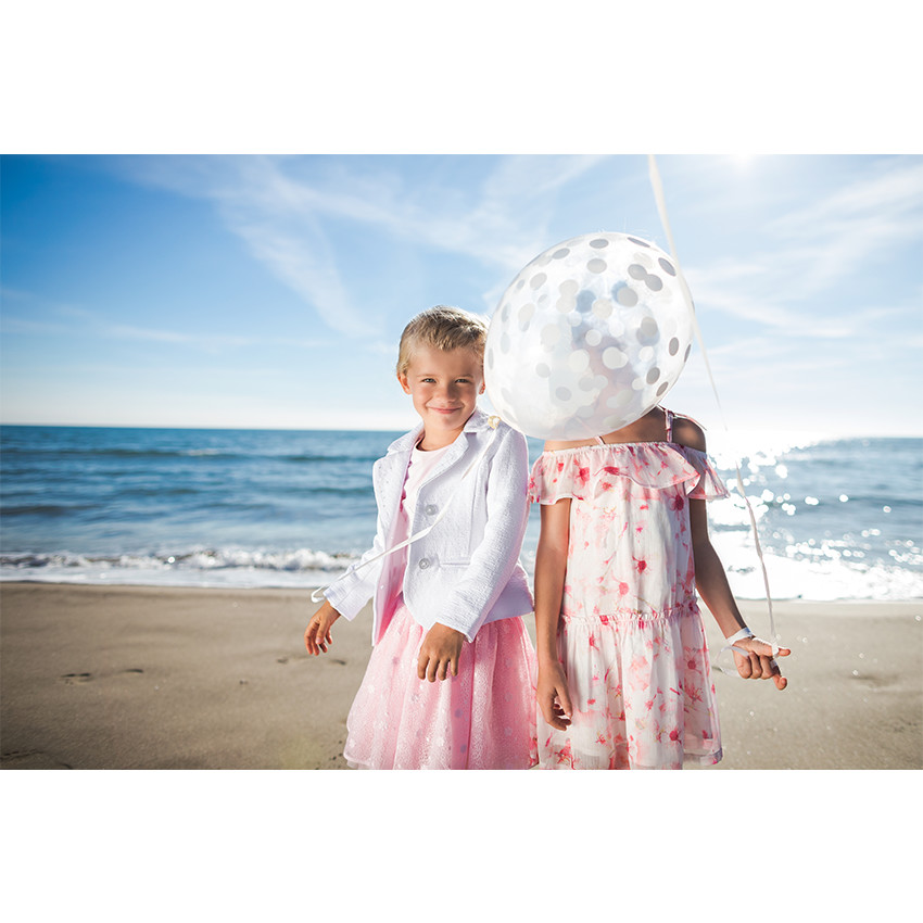 Μπλέιζερ ζακάρ με σατινέ επένδυση  Additional Μπλέιζερ ζακάρ με σατινέ επένδυση