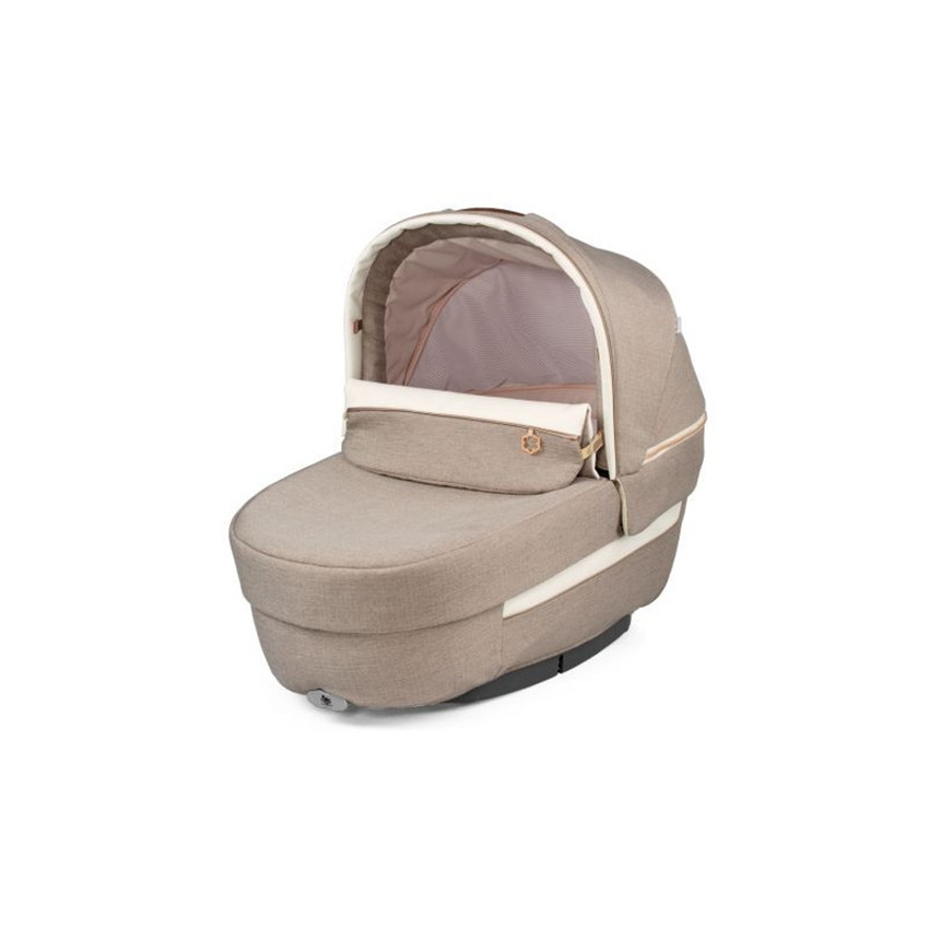 Πορτ Μπεμπε Culla Elite Mon Amour 