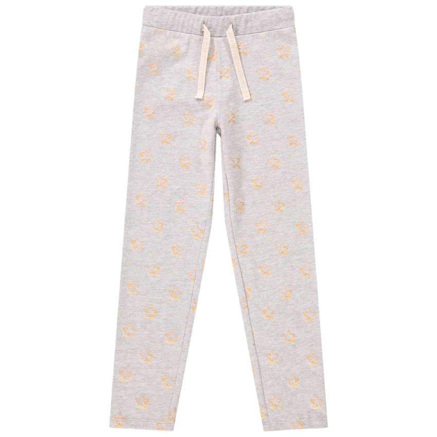 Πιτζάμα 2 κομμάτια jersey Harry Potter  Additional Πιτζάμα 2 κομμάτια jersey Harry Potter