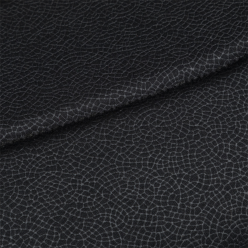 Κάθισμα Power 125-150 cm i-Size με isofix 