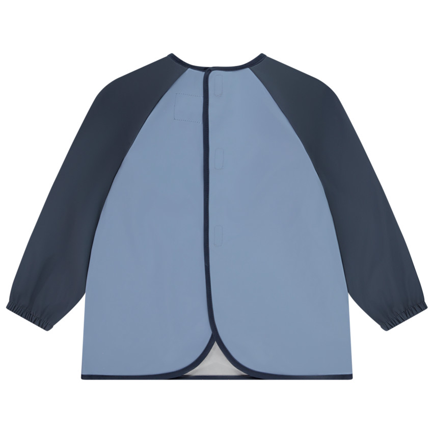 Προσωπικό μπλουζάκι με μακριά μανίκια Chase Pat