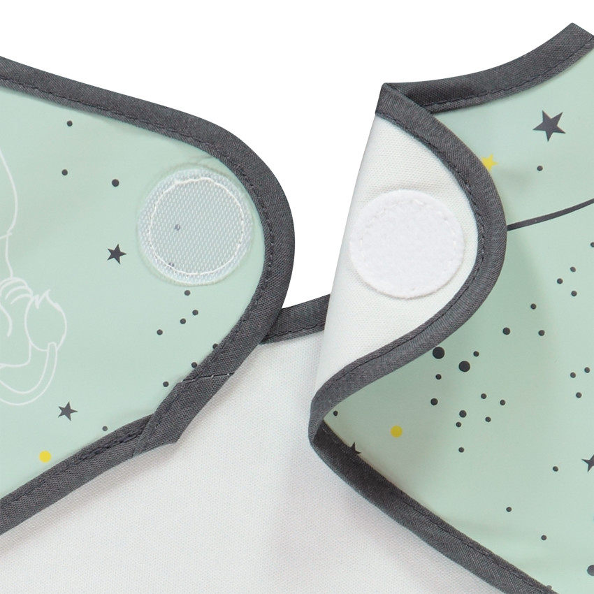 Σαπούνι με μανίκια και αυτοκόλλητο Simba Disney 