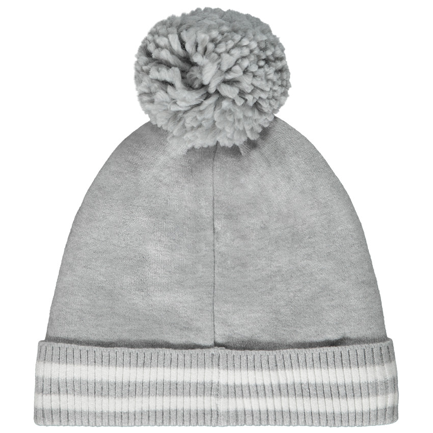 Καπέλο Spider-Man Marvel με παγιέτες για αγόρι 