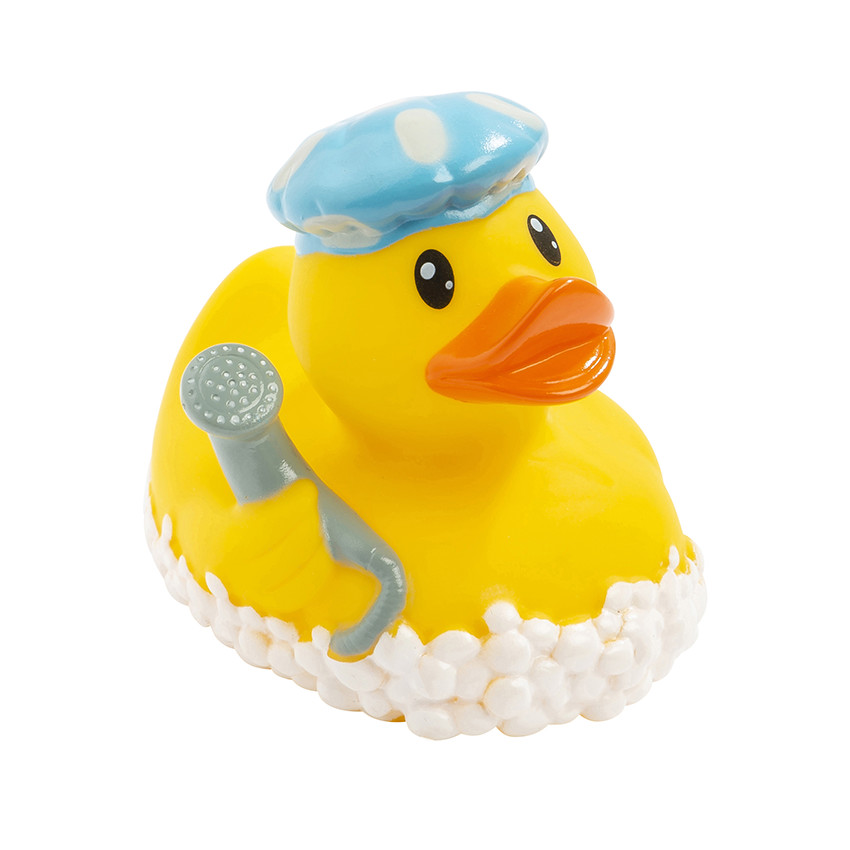 Παπάκι παιχνίδι μπάνιου  