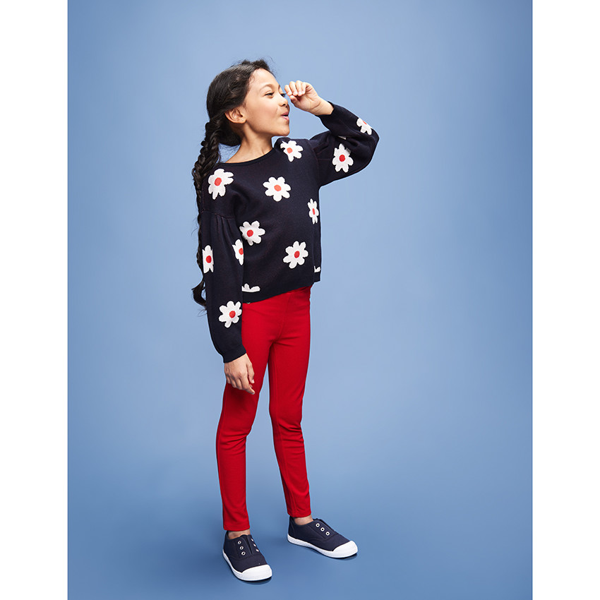 Jegging σε milano effet pont για κορίτσι 