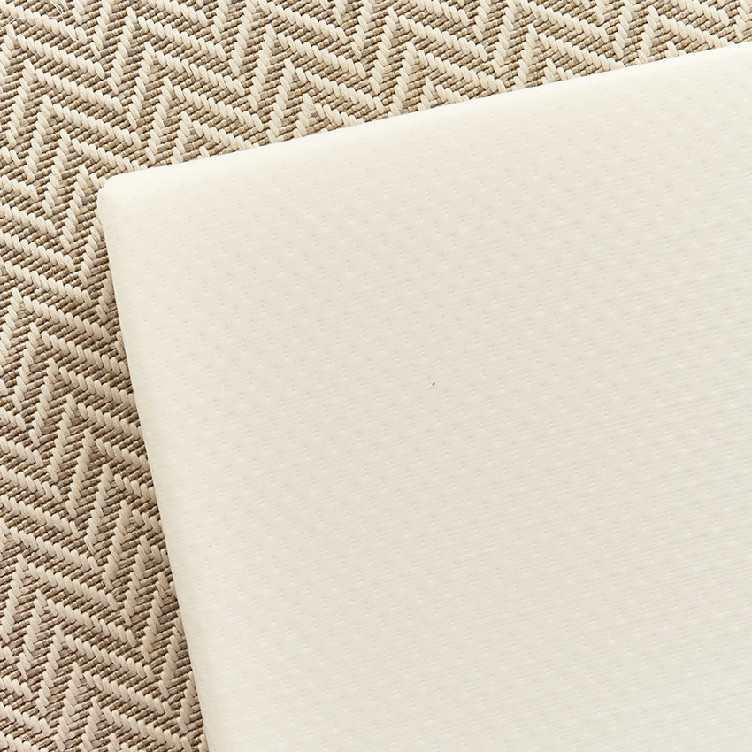 Στρώμα ταξιδίου  60x120 cm 