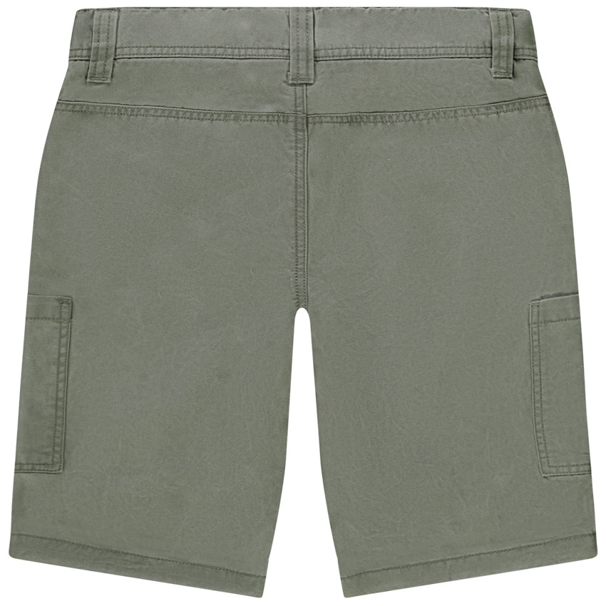 Βερμούδα esprit cargo για αγόρι  Additional Βερμούδα esprit cargo για αγόρι
