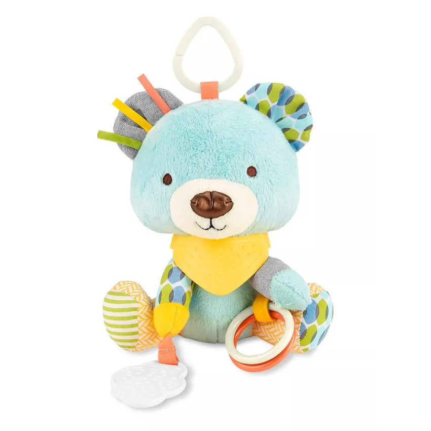 Παιχνίδι Bb- Activity Bear St SKIPHOP 