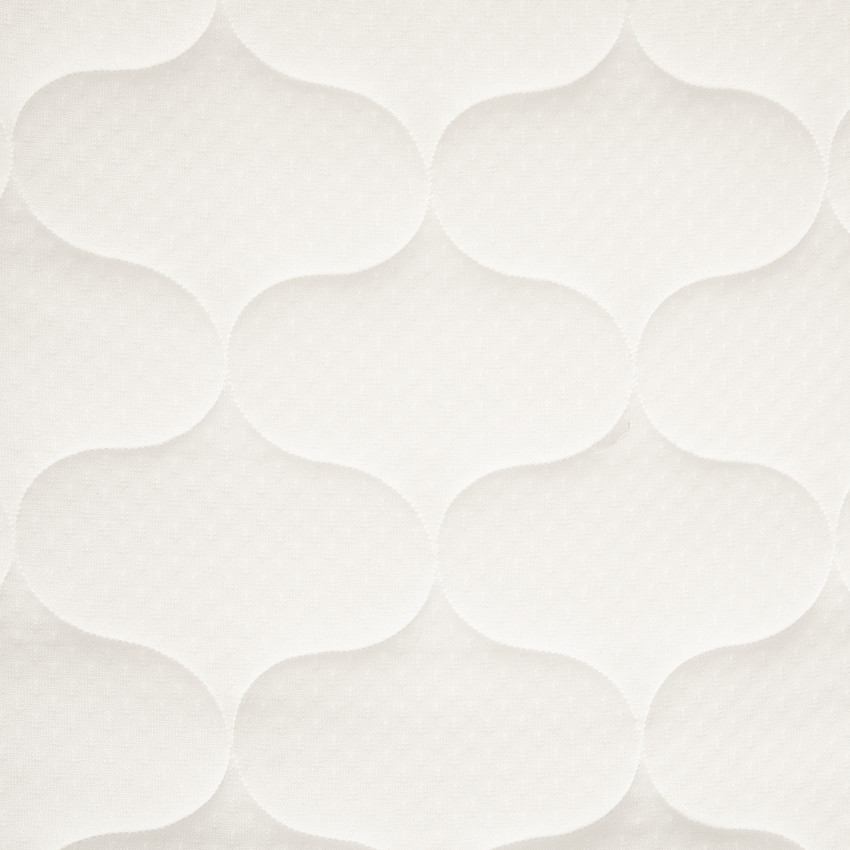 Στρώμα Remember Me 60 X 120 εκ. 