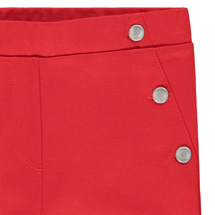 Jegging σε milano effet pont για κορίτσι 