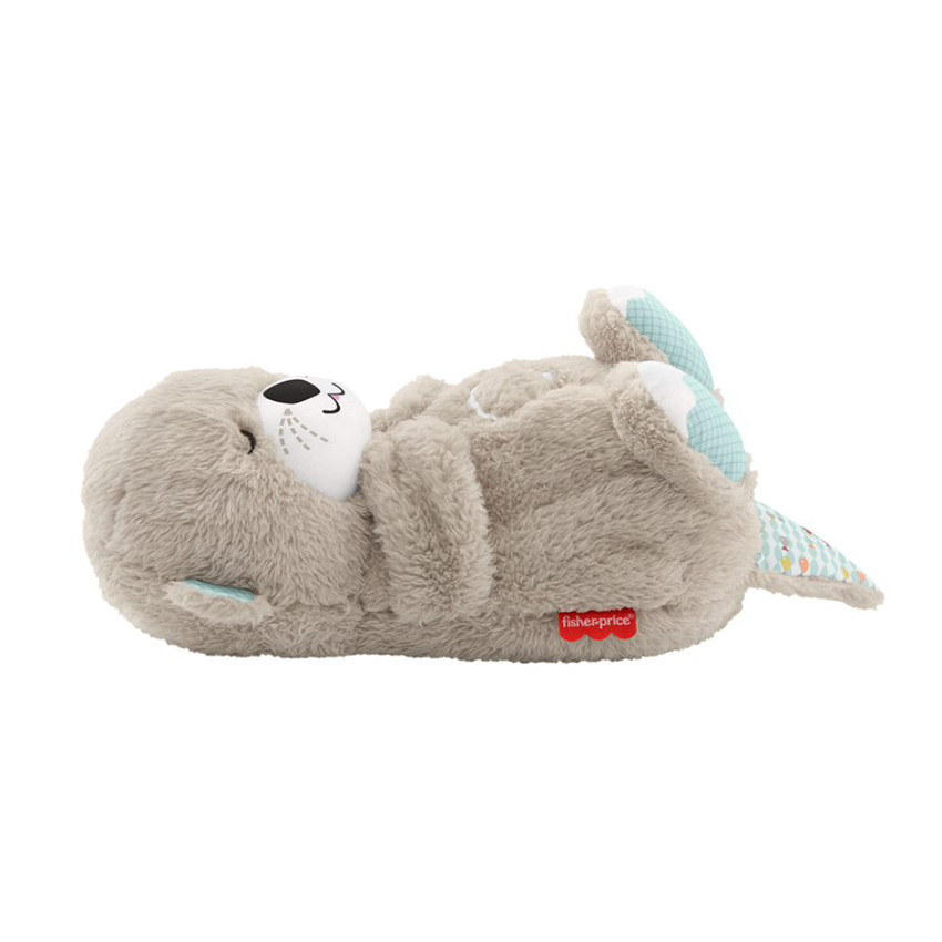 Αλληλεπιδραστική αρκούδα Μα Λούτρα Αγκαλιές Καληνύχτα 