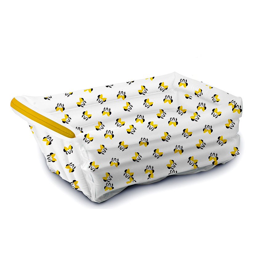 Mπανάκι φουσκωτό  Minnie  