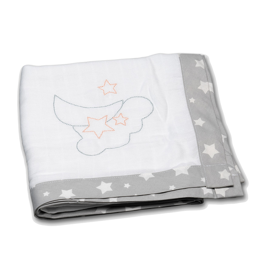 Πάνα χασέ moon 