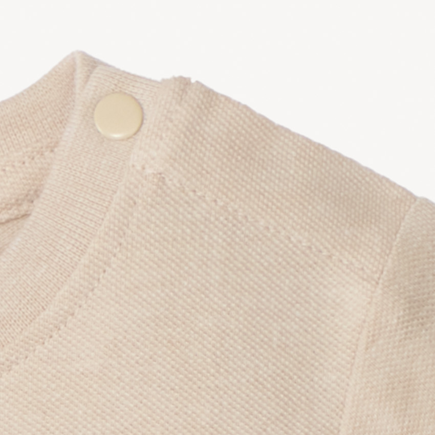 T-shirt με κοντά μανίκια με αυτοκίνητα για αγόρι μωρού 