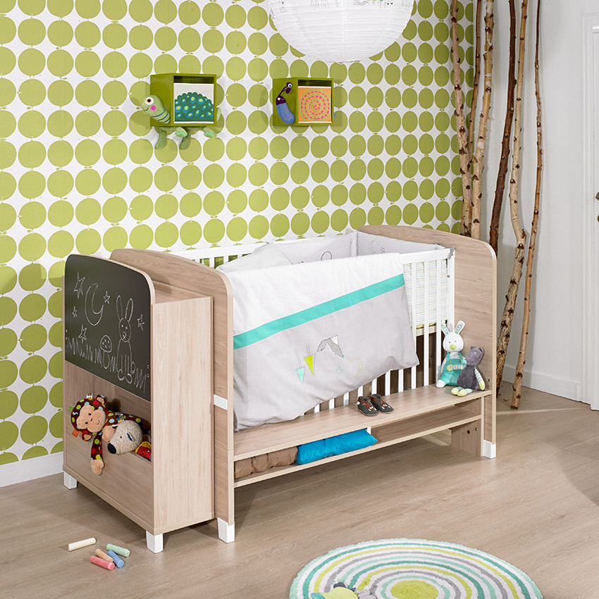 Doudou forme lapin en velours   Additional Doudou forme lapin en velours