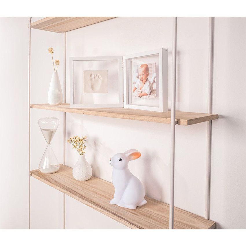 Baby Art My Baby Style 3D αποτύπωση σε γυαλί   Additional   Baby Art My Baby Style 3D αποτύπωση σε γυαλί