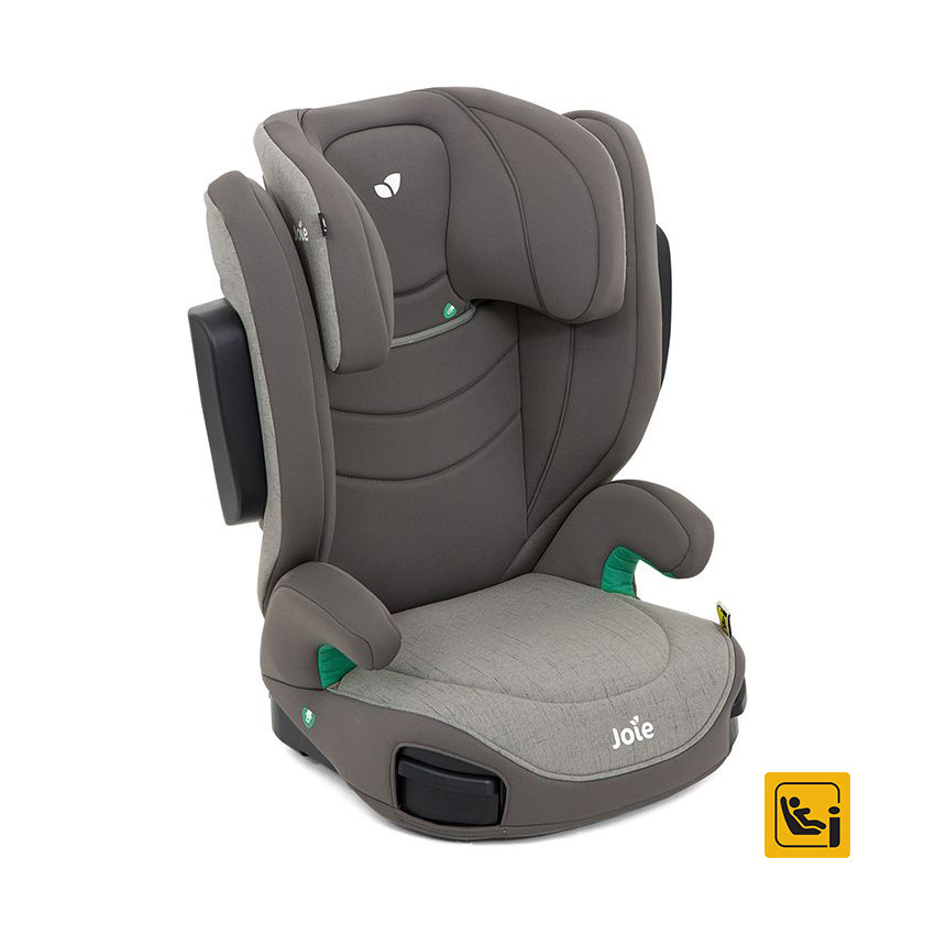 Trillo luxx on sale