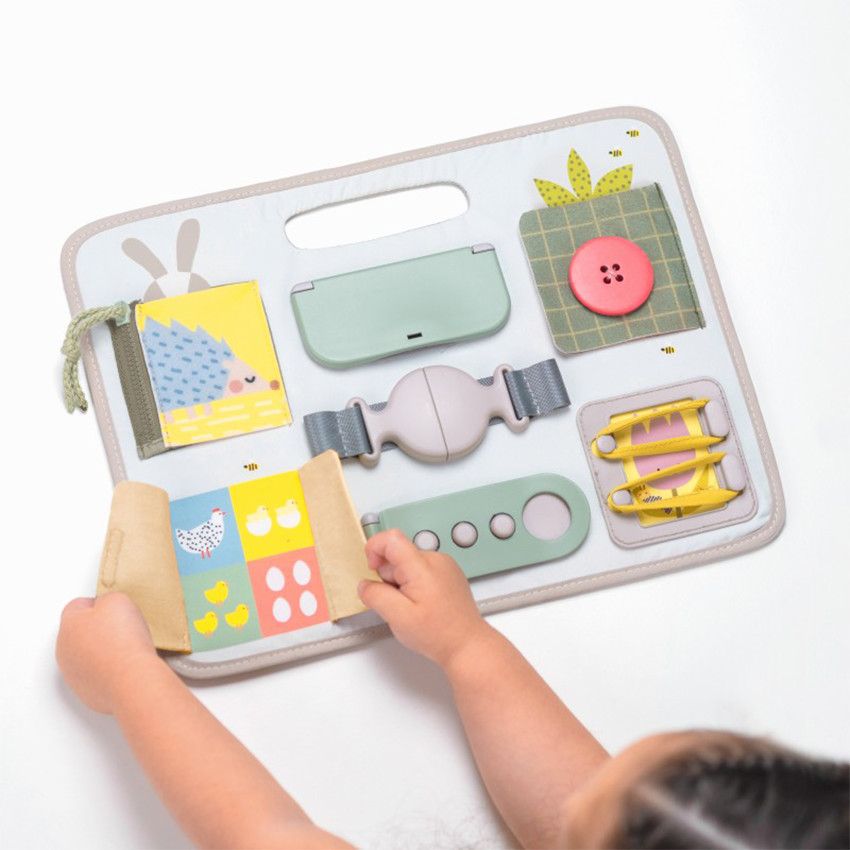 Παιχνίδι Ανάπτυξης 