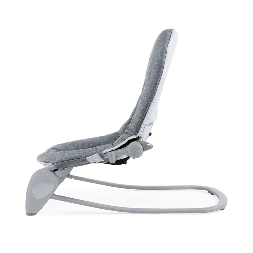 Ρηλάξ Hoopla Titanium  Additional Ρηλάξ Hoopla Titanium