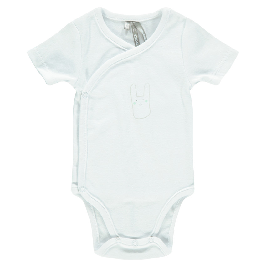 Σετ με 7 φαντεζί φορμάκια με άνοιγμα ανάλογα με την ηλικία 