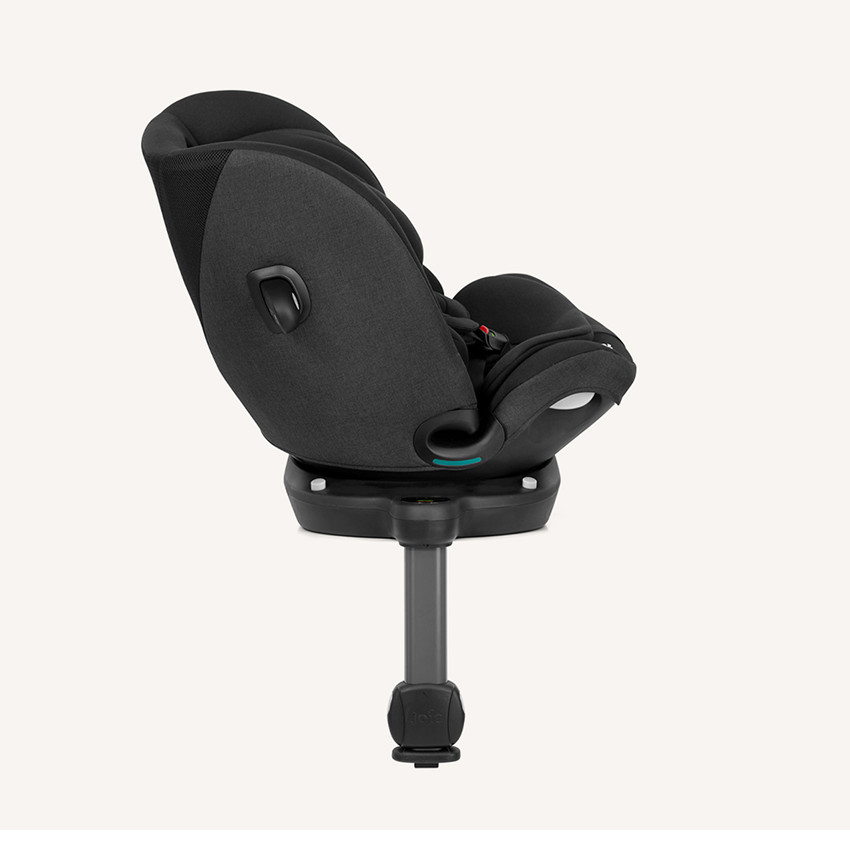 Κάθισμα Αυτοκινήτου i-Pivot Grow 40–135 cm in Shale Joie  
