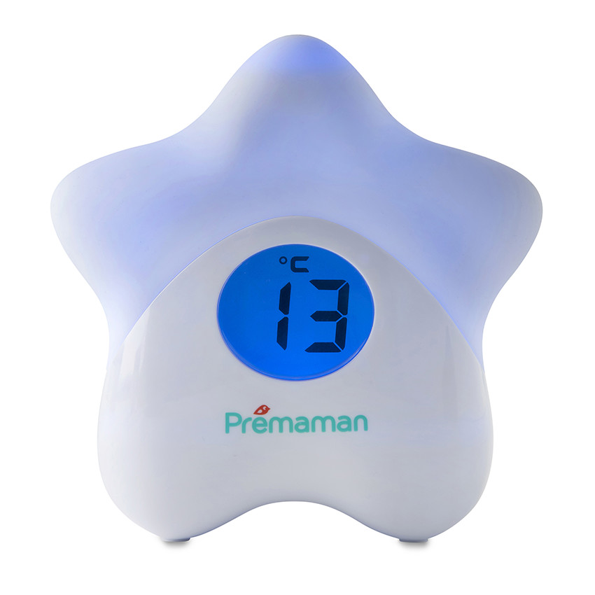 Φωτάκι Νυκτός 