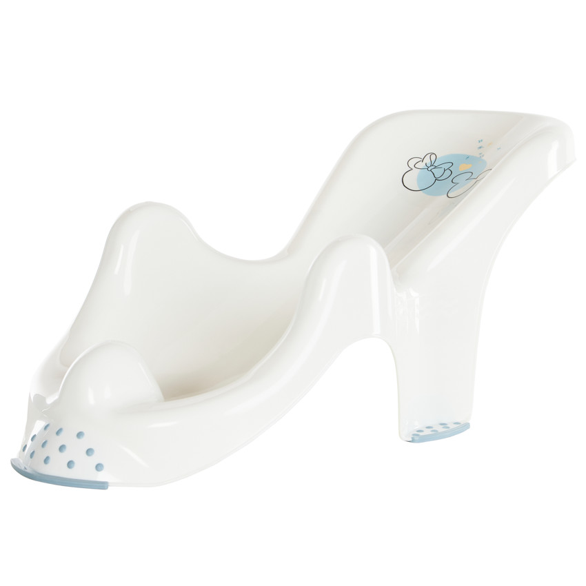 Καθιστικό μπάνιου Mickey & Minnie 