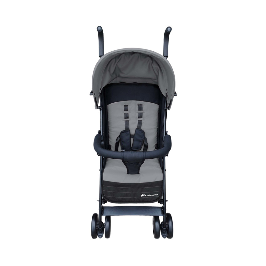 Καρότσι Περιπάτου Bebe Confort Umbrella Park 