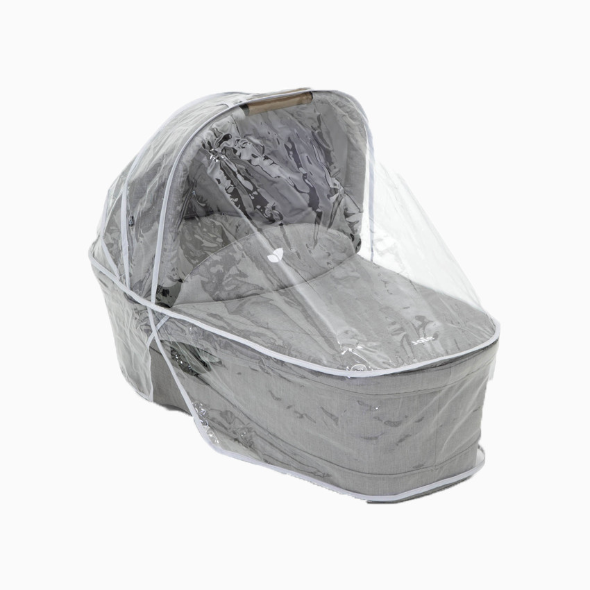 Πορτ μπεμπέ Ramble XL - Γκρι  Additional Πορτ μπεμπέ Ramble XL - Γκρι