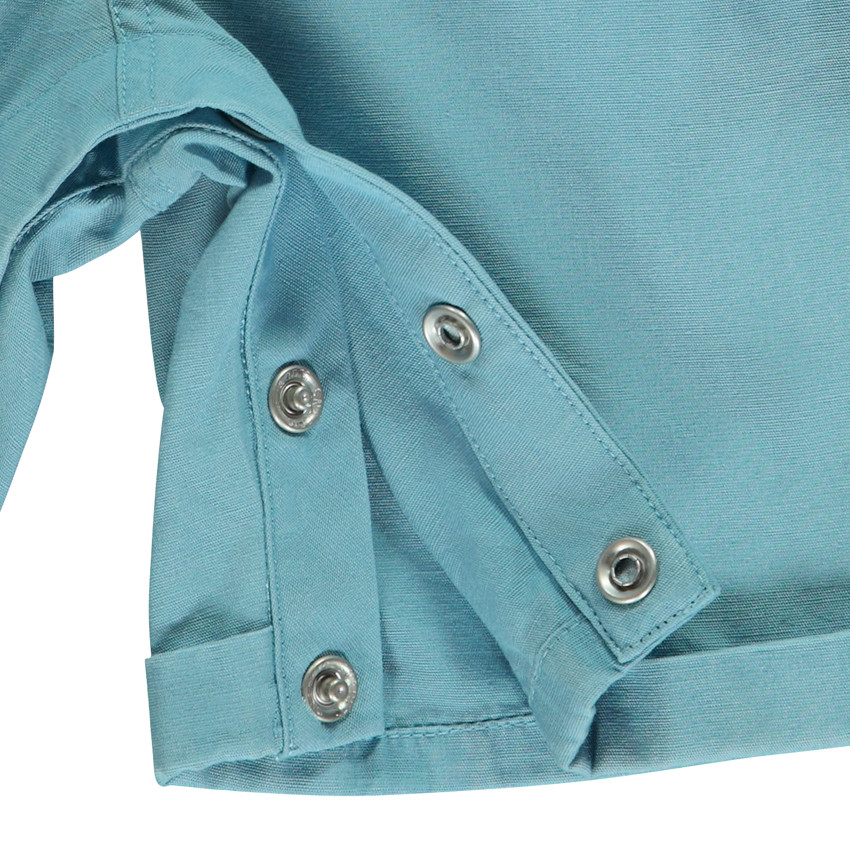 Σαλοπέτα κοντή print λουδικό φελίν για bebe αγόρι 