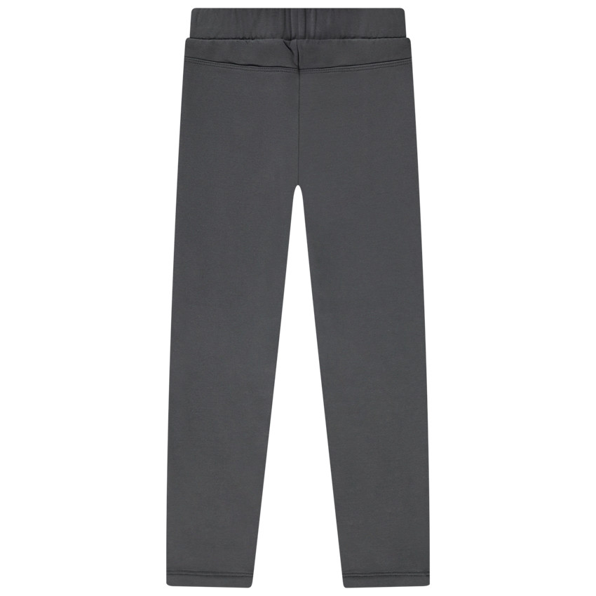 "Jegging milano patchs Minnie Disney για κορίτσι" 