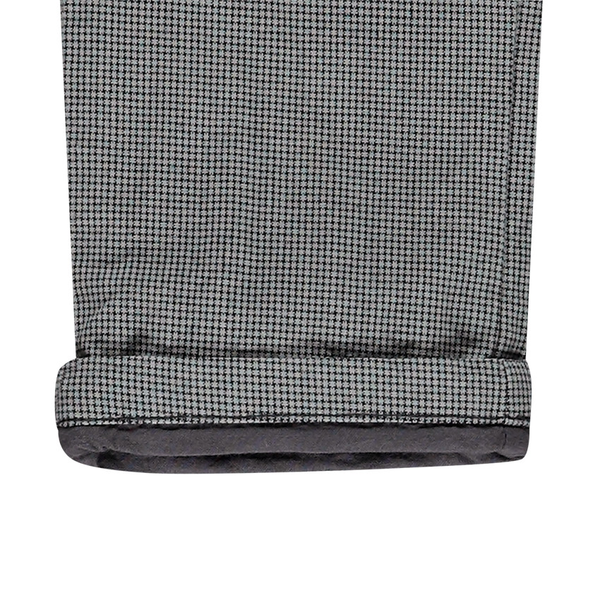 Παντελόνι με επένδυση jersey με badge για bebe αγόρι  Additional Παντελόνι με επένδυση jersey με badge για bebe αγόρι