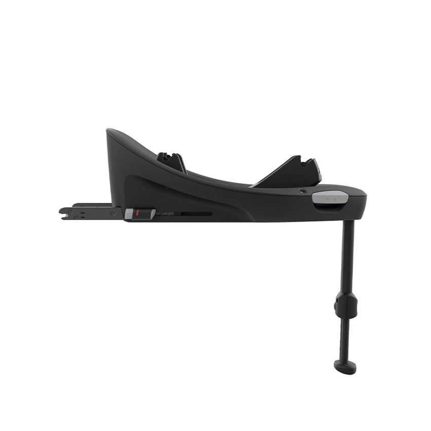 Βάση G i-Size περιστρεφόμενη για κάθισμα αυτοκινήτου Cybex 