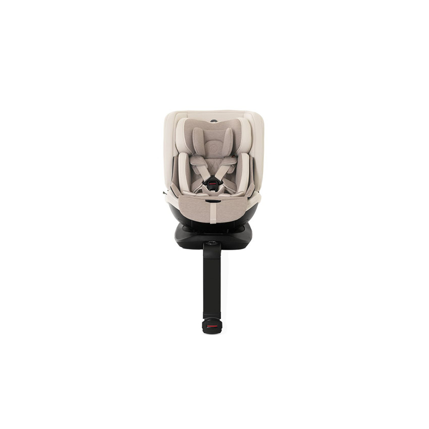 Κάθισμα αυτοκινήτου Silver Cross – Motion 360° All Size – Almond 