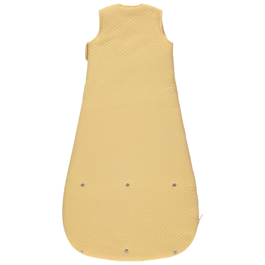 Gigoteuse sans manches motif ourson pour bébé garçon  Additional Gigoteuse sans manches motif ourson pour bébé garçon