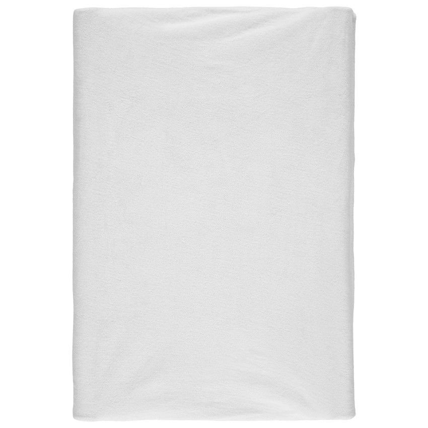 Κάλυμμα στρώματος αλλαγής από σφουγγάρι  Additional Κάλυμμα στρώματος αλλαγής από σφουγγάρι