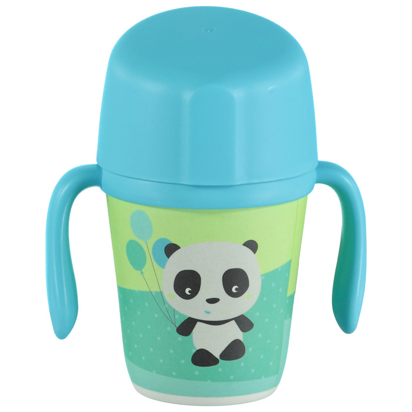 Εκπαιδευτικό Κύπελλο Panda  Additional Εκπαιδευτικό Κύπελλο Panda