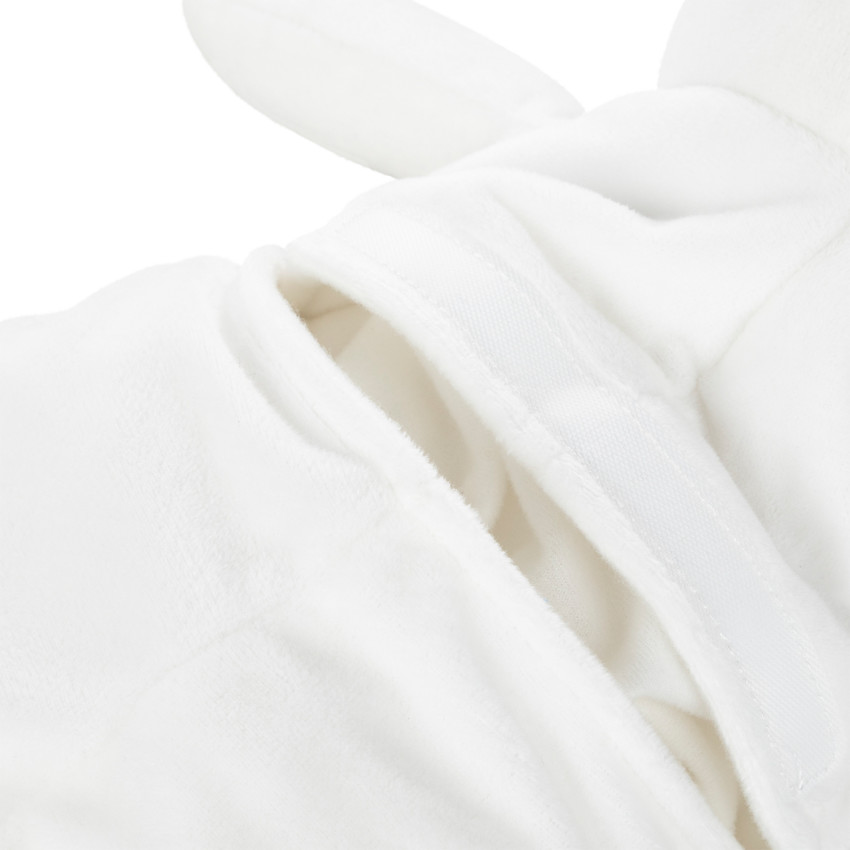 Ours en peluche range pyjama  Additional Ours en peluche range pyjama
