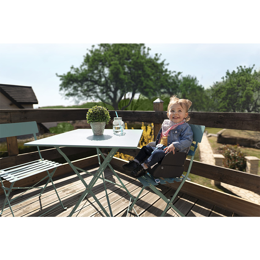   Ανυψωτής καρέκλας  Yummy Travel  