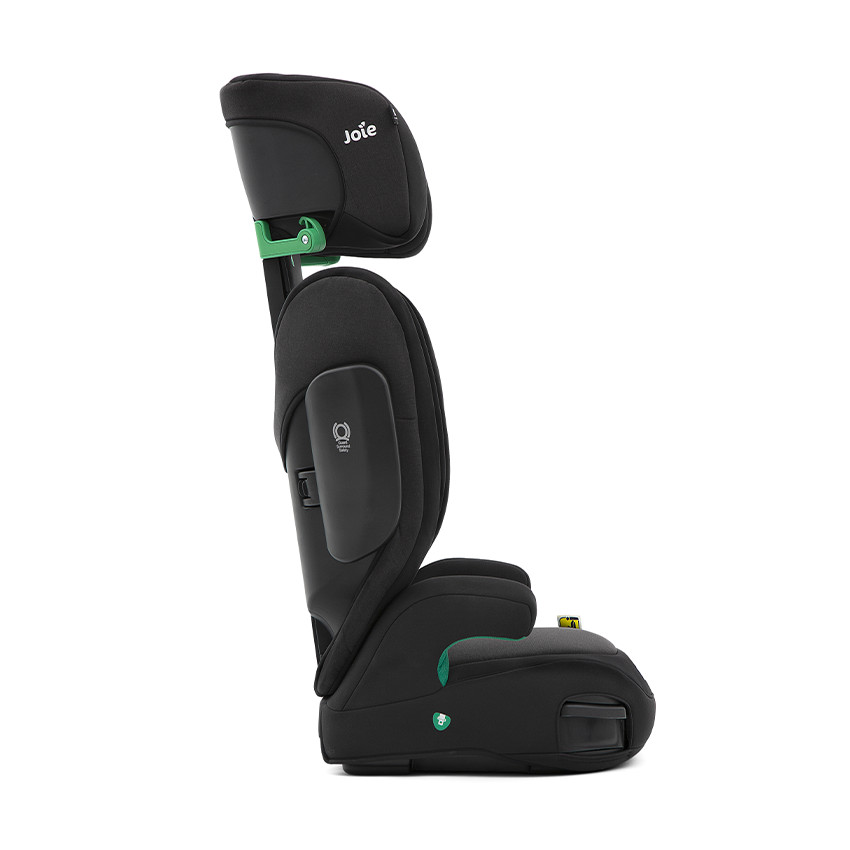 Κάθισμα αυτοκινήτου i-Trillo Shale 