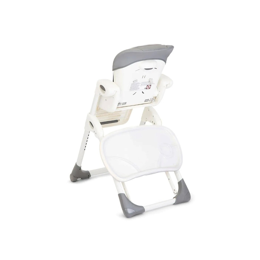 Καρέκλα Φαγητού Mimzy Recline Arctic 