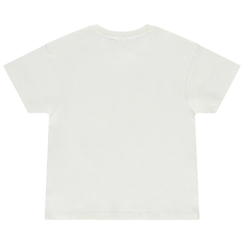 Κοντομάνικο μπλουζάκι SmileyWorld για αγόρι 