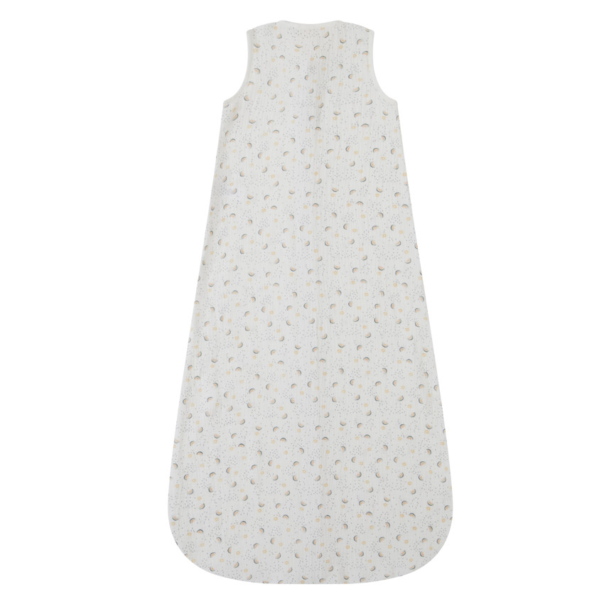 Αμάνικος υπνόσακος TOG 1 print arcs-en-ciel T3 