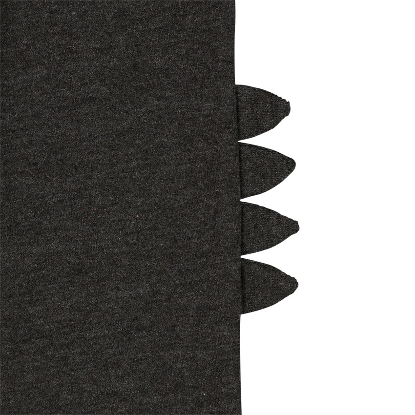 Jogging molleton σχέδιο δεινόσαυρος για αγόρι 