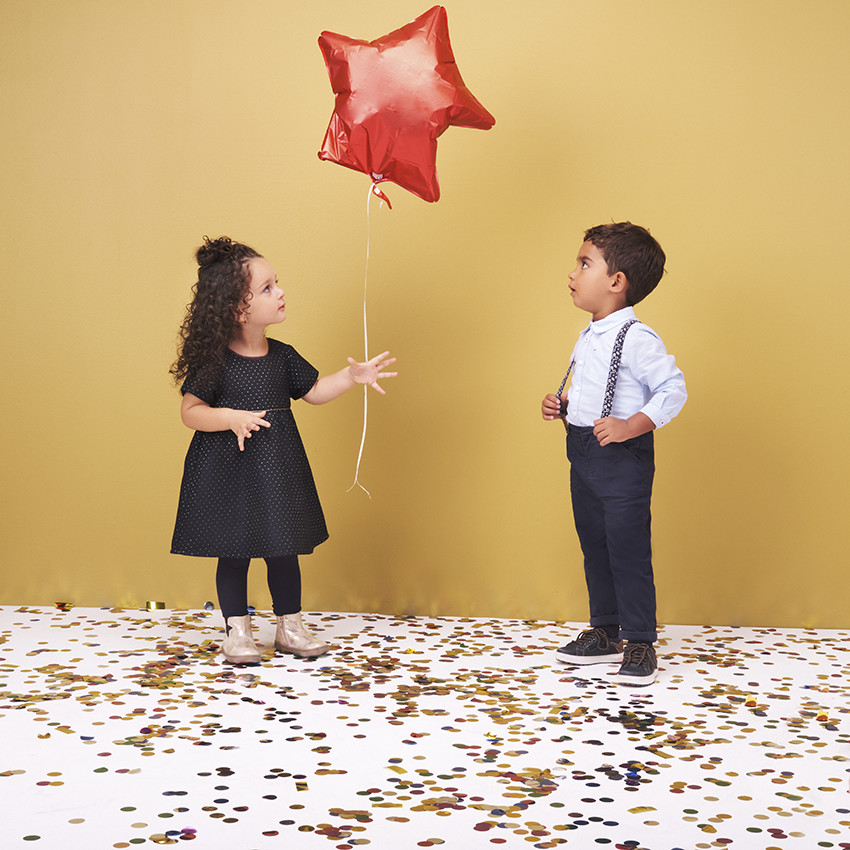 Μακρυμάνικο μακρυμάνικο πουκάμισο με τσέπη στο στήθος 