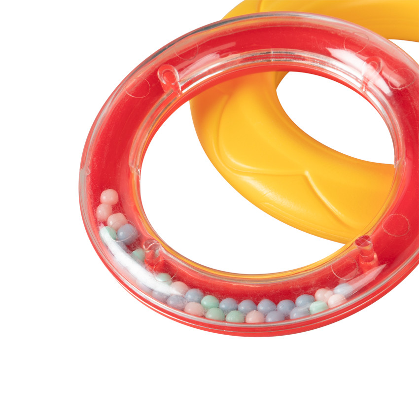 Μουσικό παιχνίδι δραστηριοτήτων 