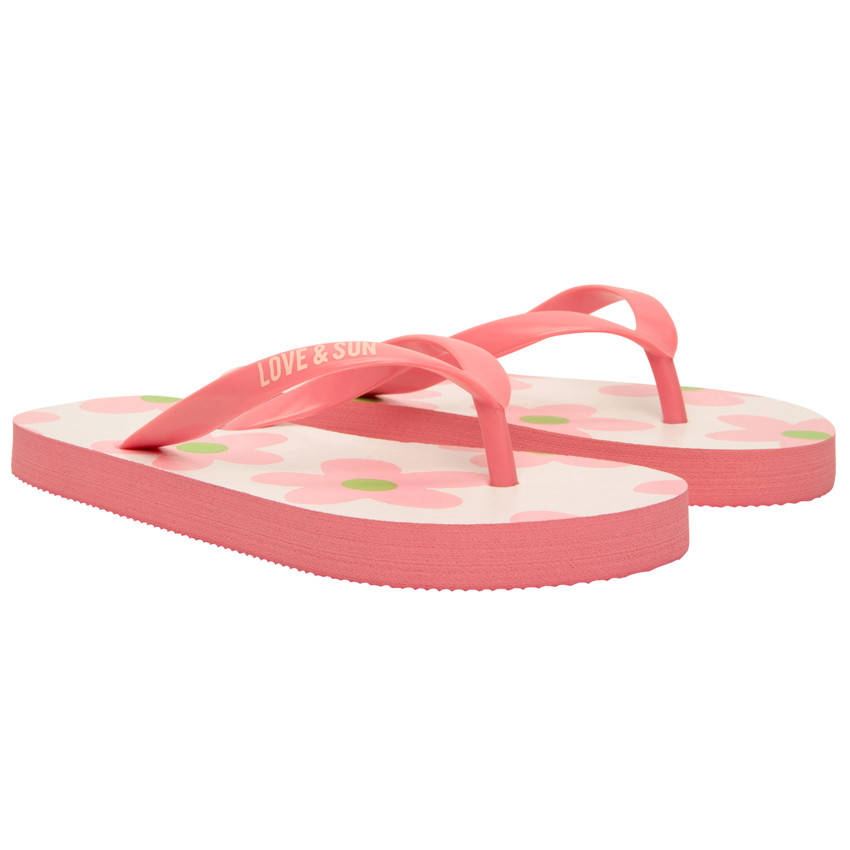 Σαγιονάρες bride printée με σχέδιο fleurs για κορίτσι με λουράκι ανάλογα με την ηλικία  Additional Σαγιονάρες bride printée με σχέδιο fleurs για κορίτσι με λουράκι ανάλογα με την ηλικία